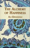 The Alchemy of Happiness - Image 1