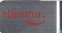 Haema - Image 1