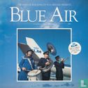 Blue Air - Afbeelding 1
