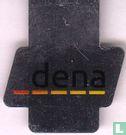 Dena - Image 1