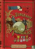 Sergeant Kordaat - Bild 1