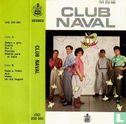 Club Naval - Afbeelding 1