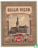Bella Vista - G.K. Dep. N° 29080 - Afbeelding 1