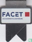  FACET accountants & adviseurs - Image 3