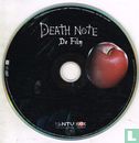 Death Note - Afbeelding 3