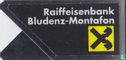 Raiffeisenbank - Image 1