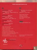 Haydn Jeugd Strijkorkest 2009-2010 - Image 2