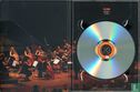 Haydn Jeugd Strijkorkest 2009-2010 - Bild 3