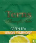 Lemon Symphony - Image 1