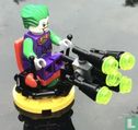 Batman Lego [DEU] 16 - Afbeelding 3