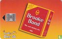 Brooke Bond Tea - Afbeelding 1
