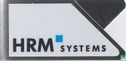 HRM Systems - Image 1