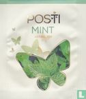 Mint