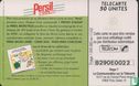 Persil Micro Plus - Image 2