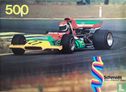 Regazzoni - Bild 1
