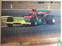 Regazzoni - Bild 3