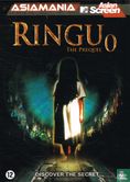 Ringu 0 - The Prequel - Afbeelding 1