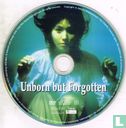 Unborn but Forgotten - Bild 3