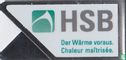 HSB Der warme voraus - Image 3
