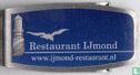 Restaurant IJmond  - Image 1