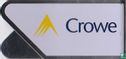 Crowe - Image 3