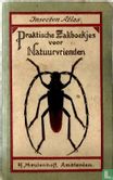 Insecten Atlas - Afbeelding 1