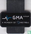 GMA Group - Image 1