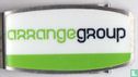Arrangegroup - Image 1