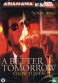A Better Tomorrow - Image 1