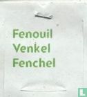 Fenouil Venkel Fenchel - Afbeelding 1