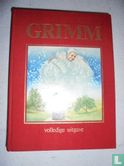 Grimm - Afbeelding 1