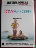 Love Wrecked - Image 1