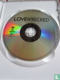Love Wrecked - Image 3