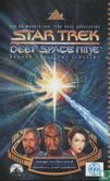 Star Trek Deep Space Nine 7.1 - Bild 1