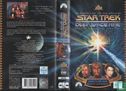 Star Trek Deep Space Nine 7.1 - Afbeelding 2