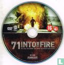71 into the Fire - Afbeelding 3