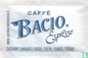 Caffè Bacio Espresso  - Bild 2