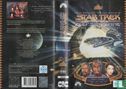 Star Trek Deep Space Nine 7.2 - Afbeelding 2