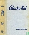 Alaska Kid