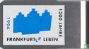 1200 Jahre Frankfurt ER Leben 1994   - Bild 3