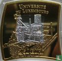 Luxembourg 2½ euro 2019 (BE) "University of Luxembourg" - Image 2
