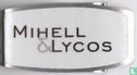 Mihell & Lycos - Image 3