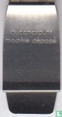  Open Linux eDesktop 24 - Afbeelding 2