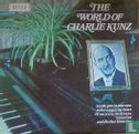 The World of Charlie Kunz - Afbeelding 1