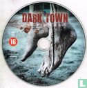 Dark Town - Image 3