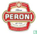 Birra Peroni 66 cl - Image 1