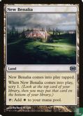 New Benalia - Afbeelding 1