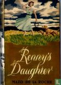 Renny's daughter - Image 1