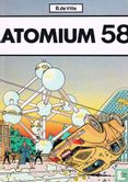 Atomium 58 - Image 1