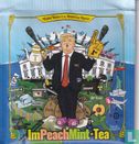 ImPeachMint*Tea  - Image 1